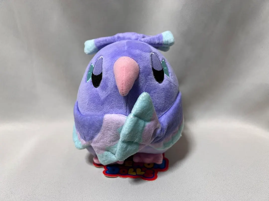 2026年最新】オドリドリ ドールの人気アイテム - メルカリ