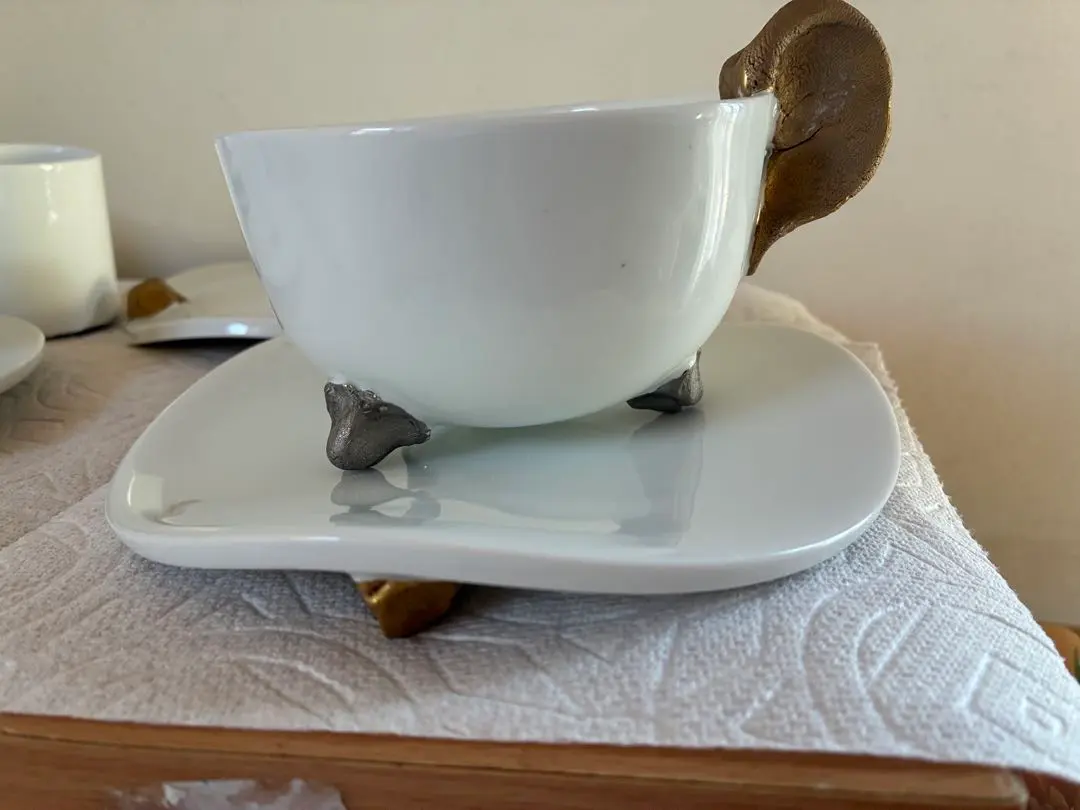 2026年最新】長江重和の人気アイテム - メルカリ