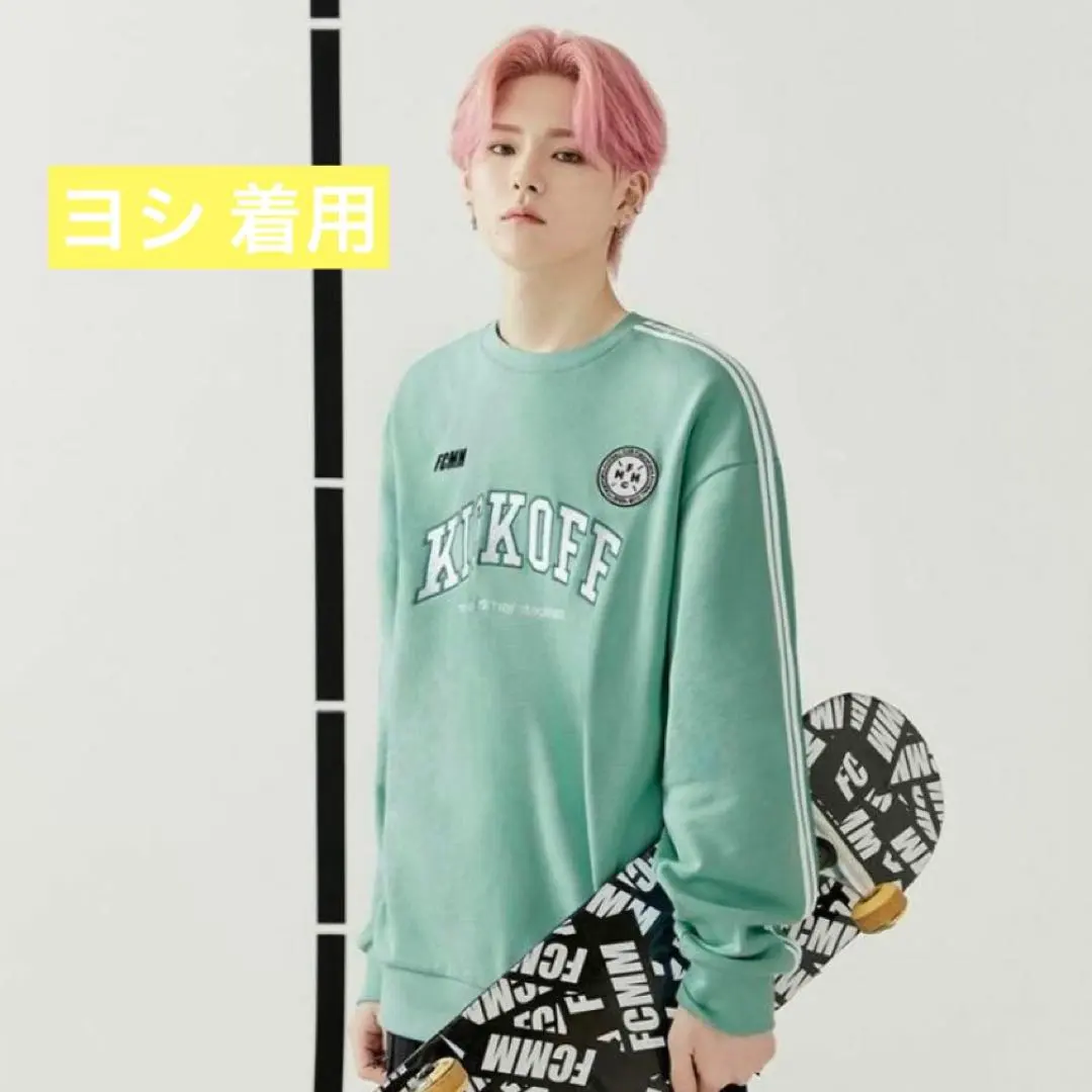 2026年最新】treasure tシャツ ヨシの人気アイテム - メルカリ