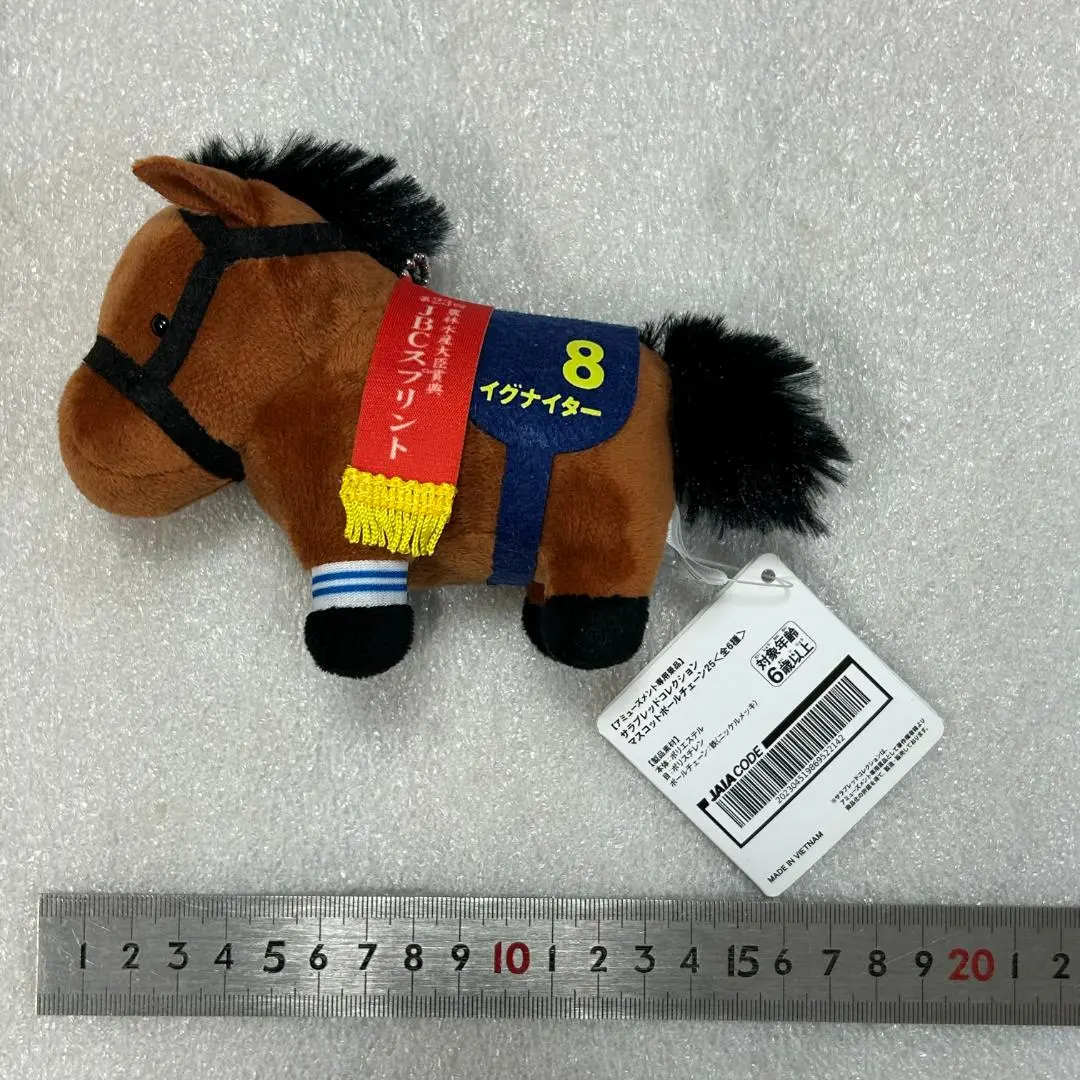 2026年最新】イグナイター 競馬の人気アイテム - メルカリ
