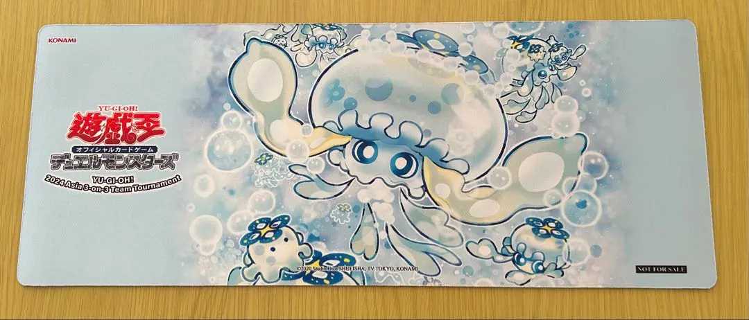 2026年最新】マルチャミー プレイマットの人気アイテム - メルカリ