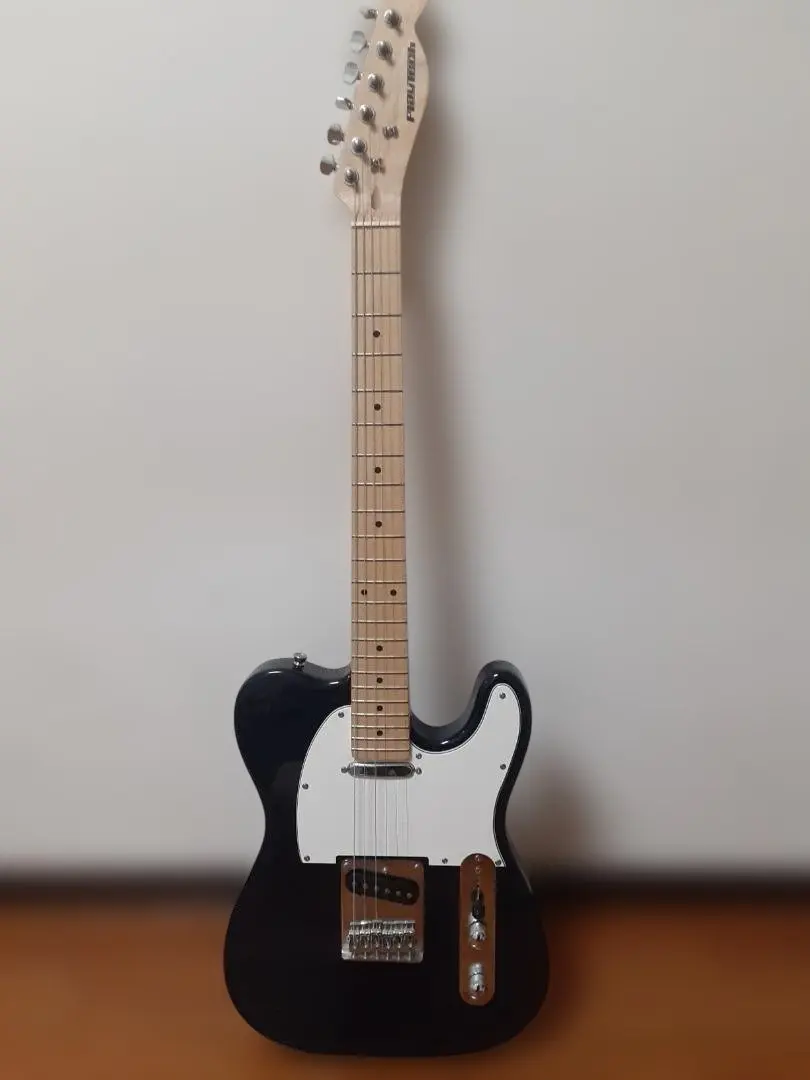 2026年最新】プレイテック テレキャスの人気アイテム - メルカリ