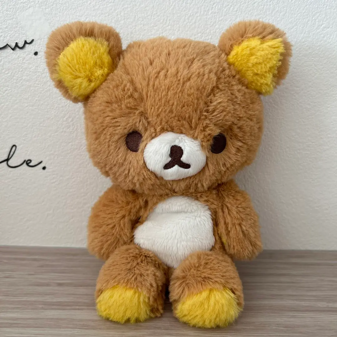 2026年最新】My only Rilakkumaの人気アイテム - メルカリ