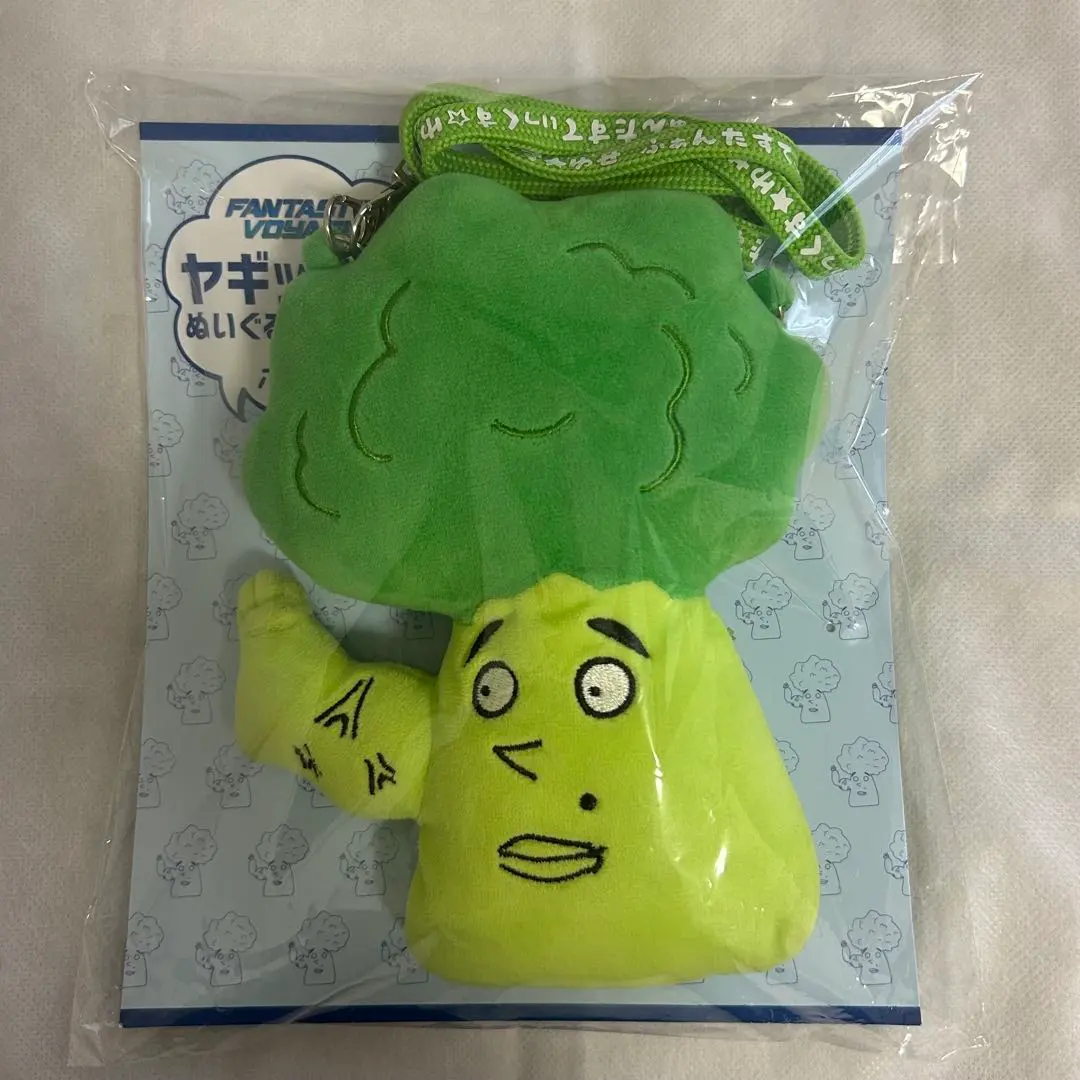 2026年最新】ヤギッコリー パスケースの人気アイテム - メルカリ