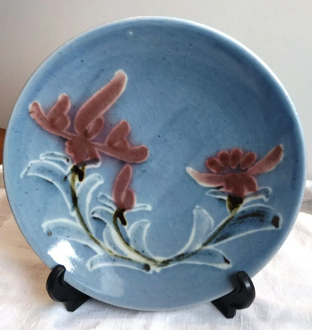 2026年最新】椋木英三の人気アイテム - メルカリ