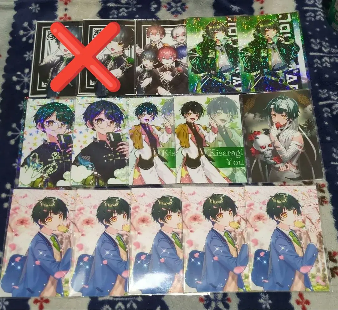 2026年最新】すたぽら れる サインの人気アイテム - メルカリ