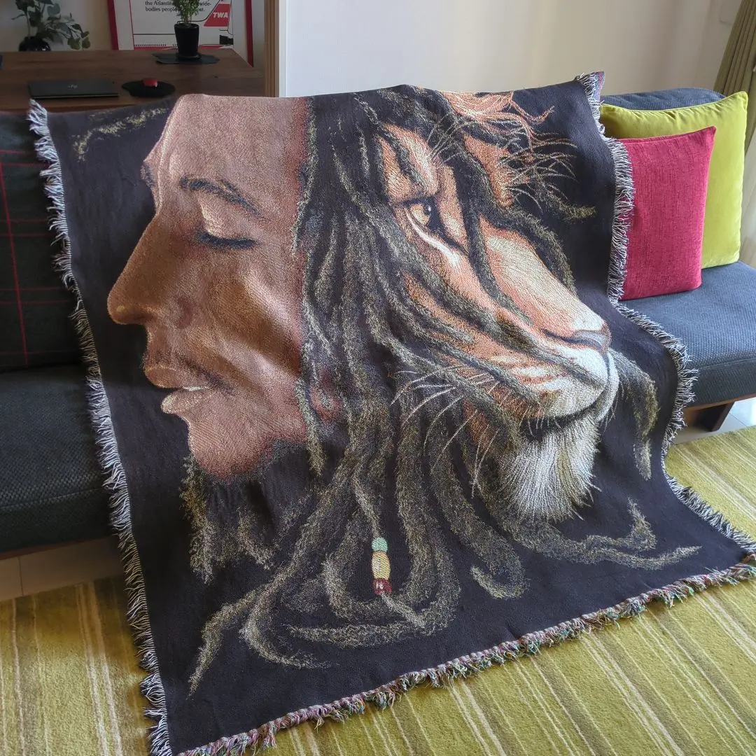 2026年最新】Bob marley タペストリーの人気アイテム - メルカリ