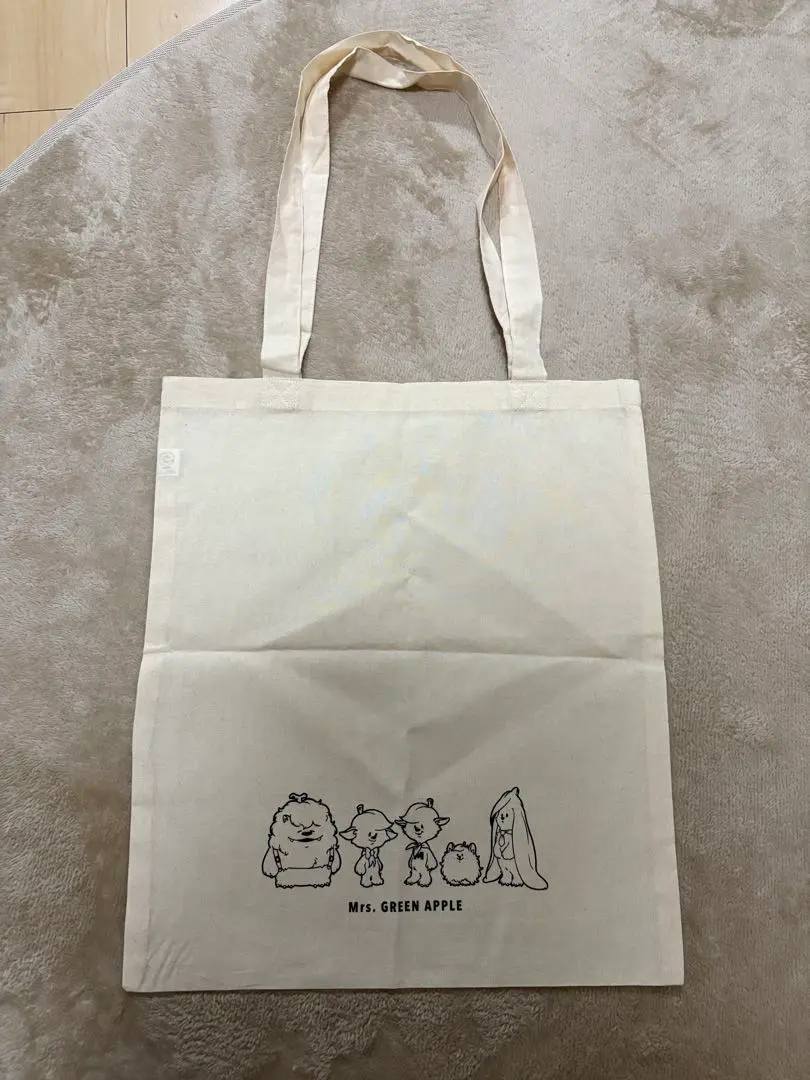 2026年最新】エデンの園 fcくじの人気アイテム - メルカリ