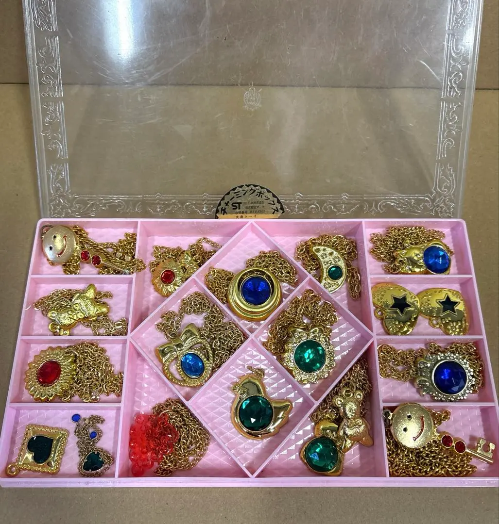 2026年最新】セボンスター90年代の人気アイテム - メルカリ