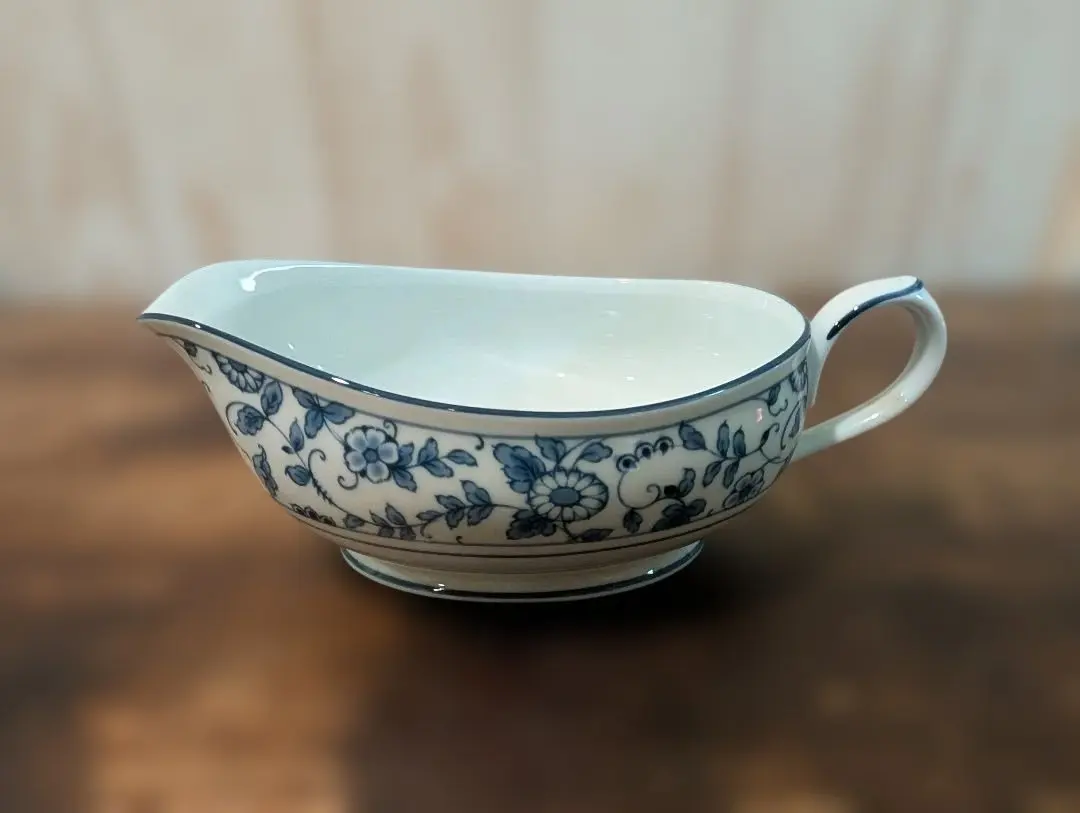 2026年最新】ノリタケアルカディアの人気アイテム - メルカリ