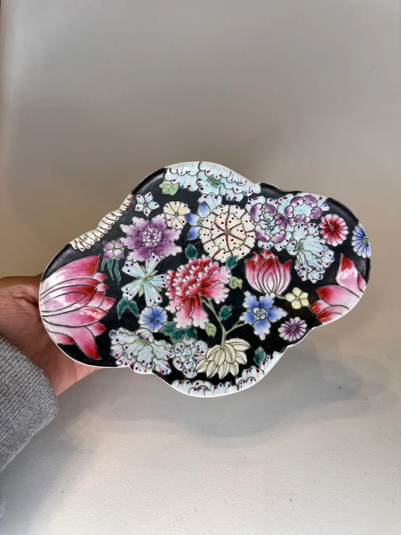 2026年最新】同治年製の人気アイテム - メルカリ