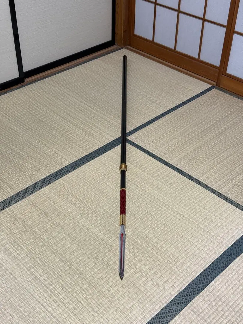 2026年最新】模造槍の人気アイテム - メルカリ