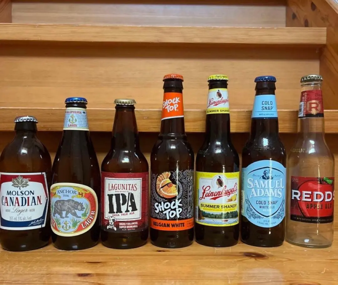 2026年最新】海外ビール王冠の人気アイテム - メルカリ