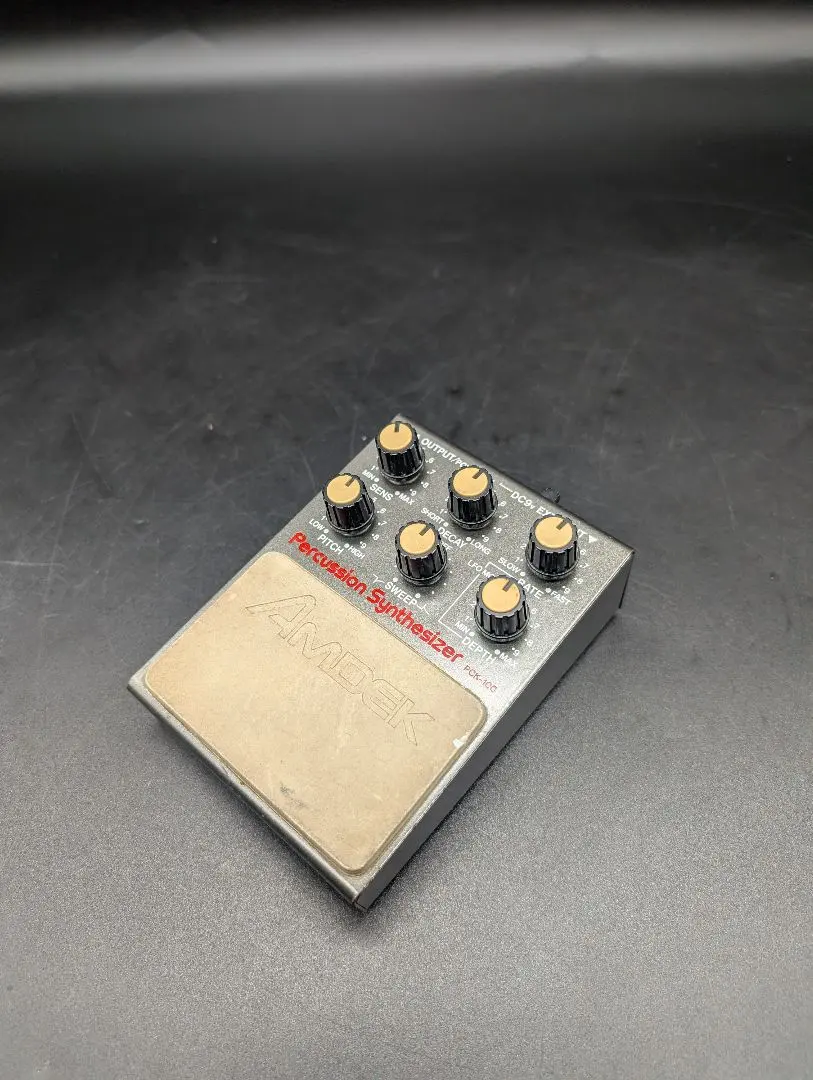 2026年最新】amdekの人気アイテム - メルカリ