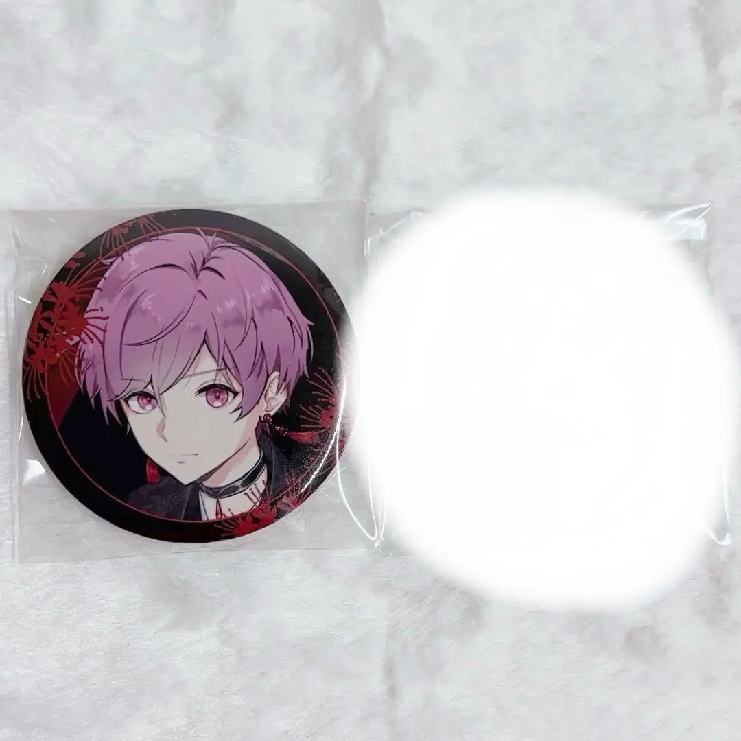 2026年最新】宵闇彼岸花の人気アイテム - メルカリ