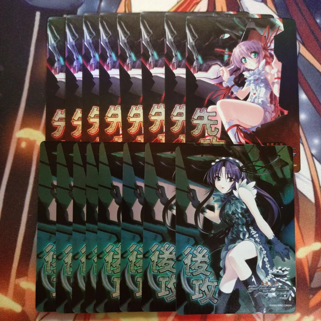 2026年最新】リセ エセルドレーダの人気アイテム - メルカリ