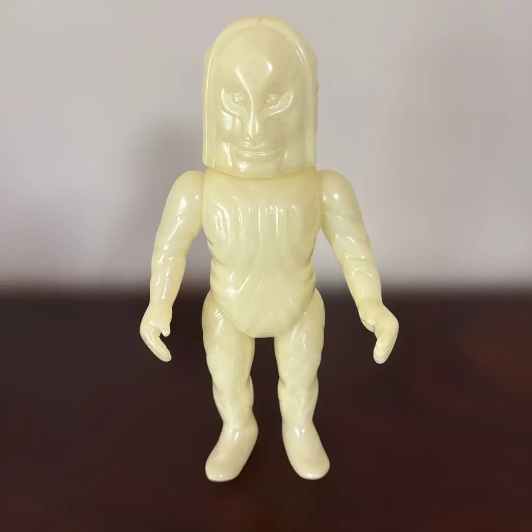 2026年最新】m1号ダダの人気アイテム - メルカリ