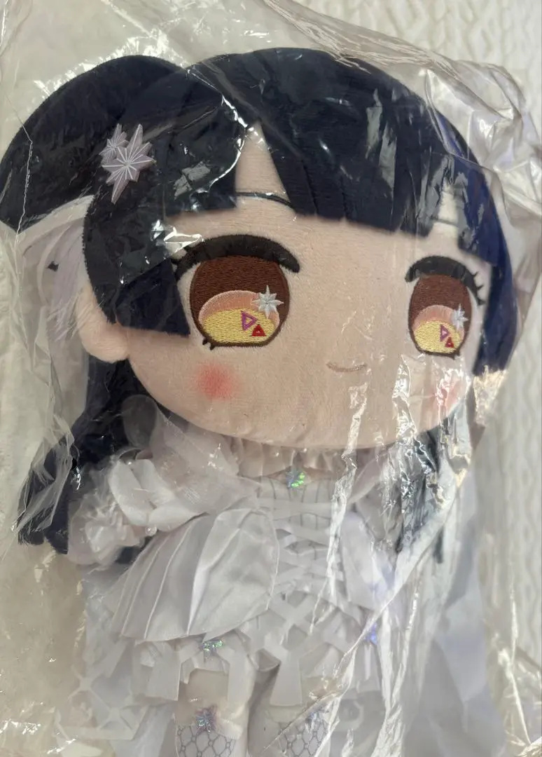 2026年最新】もちほわ シャニマスの人気アイテム - メルカリ