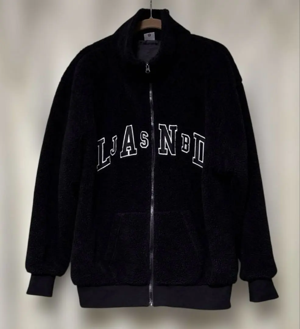 2026年最新】JSB land ボアの人気アイテム - メルカリ