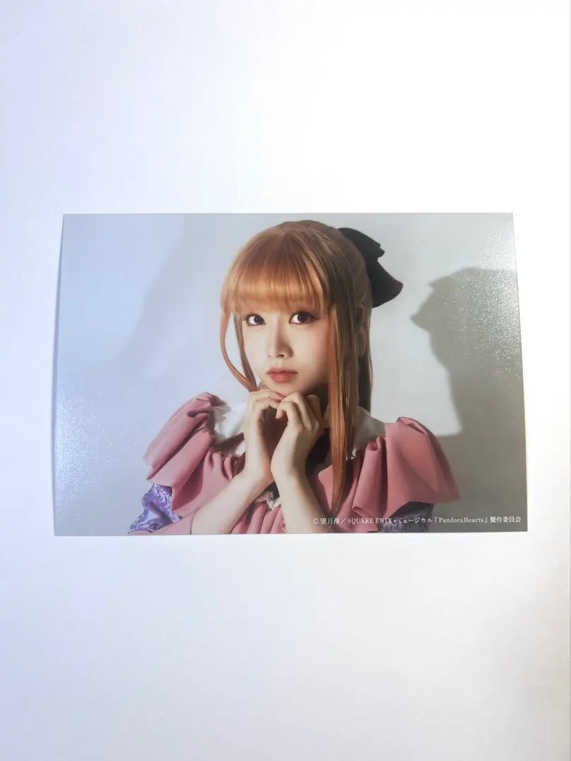 2026年最新】礒部花凜 アクリルスタンドの人気アイテム - メルカリ