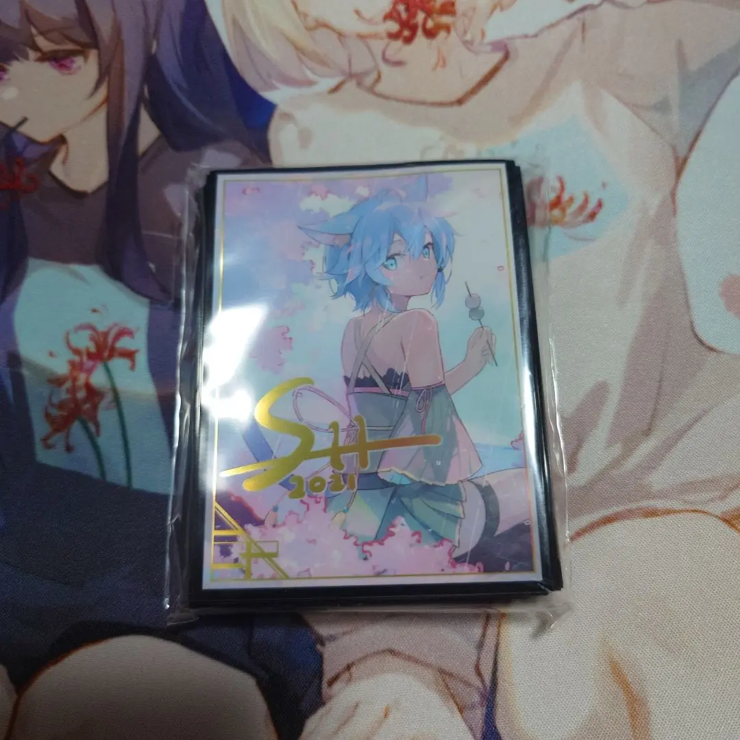 2026年最新】混沌の女神様 シノンの人気アイテム - メルカリ