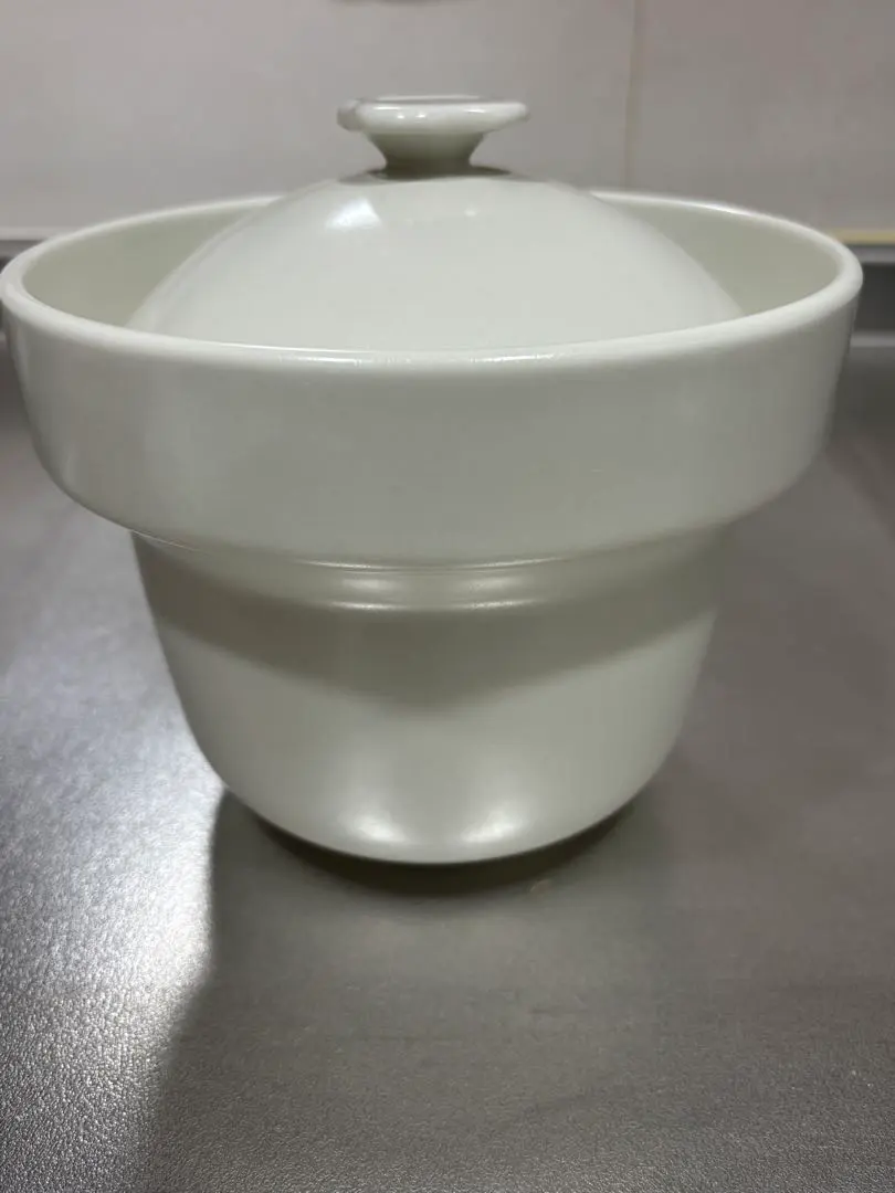 2026年最新】究極の土鍋炊飯釜の人気アイテム - メルカリ