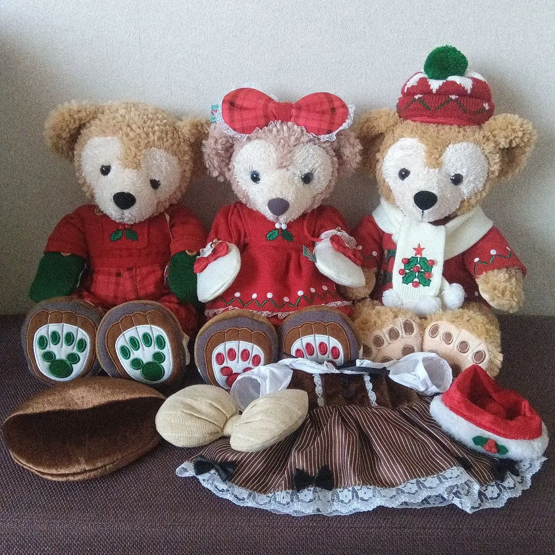 2026年最新】ダッフィーお弁当箱の人気アイテム - メルカリ