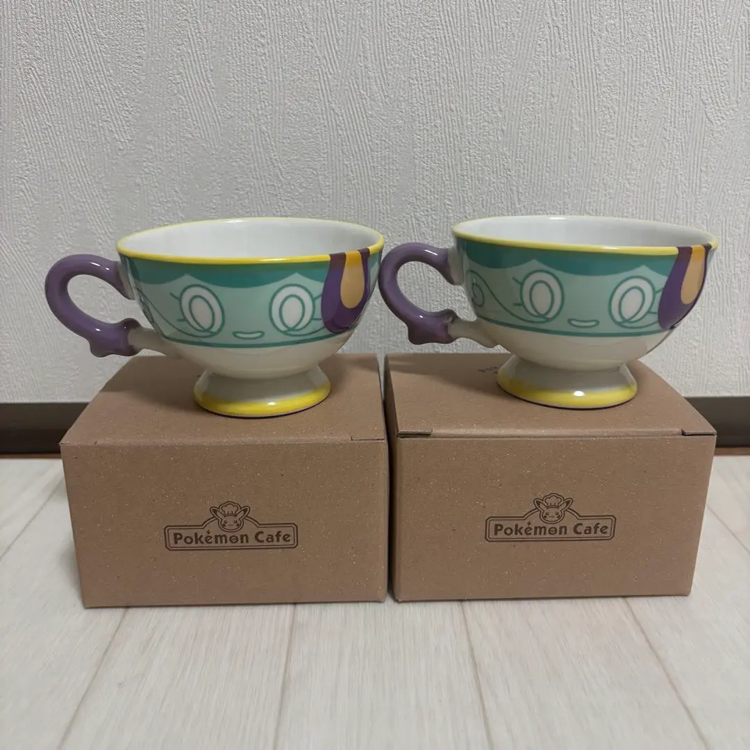 2026年最新】がんさくフォルムの人気アイテム - メルカリ