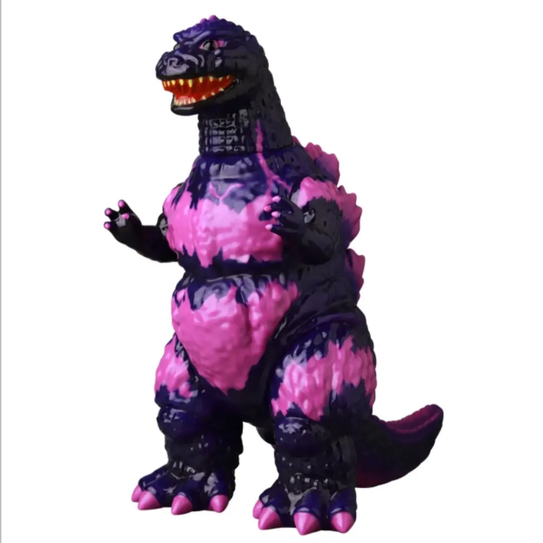 2026年最新】デストロイア ゴジラ 安楽安作の人気アイテム - メルカリ