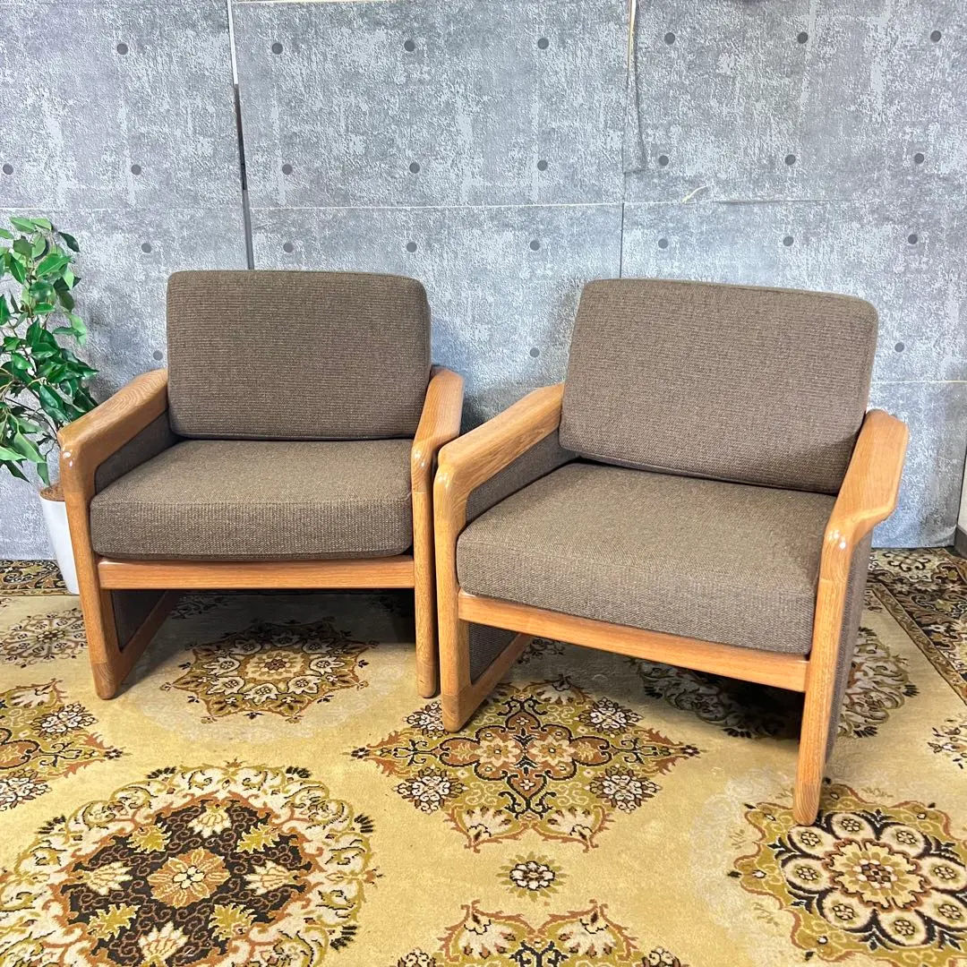 2026年最新】dyrlundの人気アイテム - メルカリ