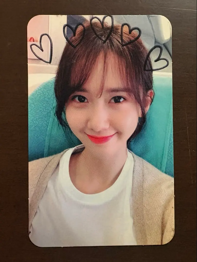 2026年最新】少女時代ユナ ファンミの人気アイテム - メルカリ