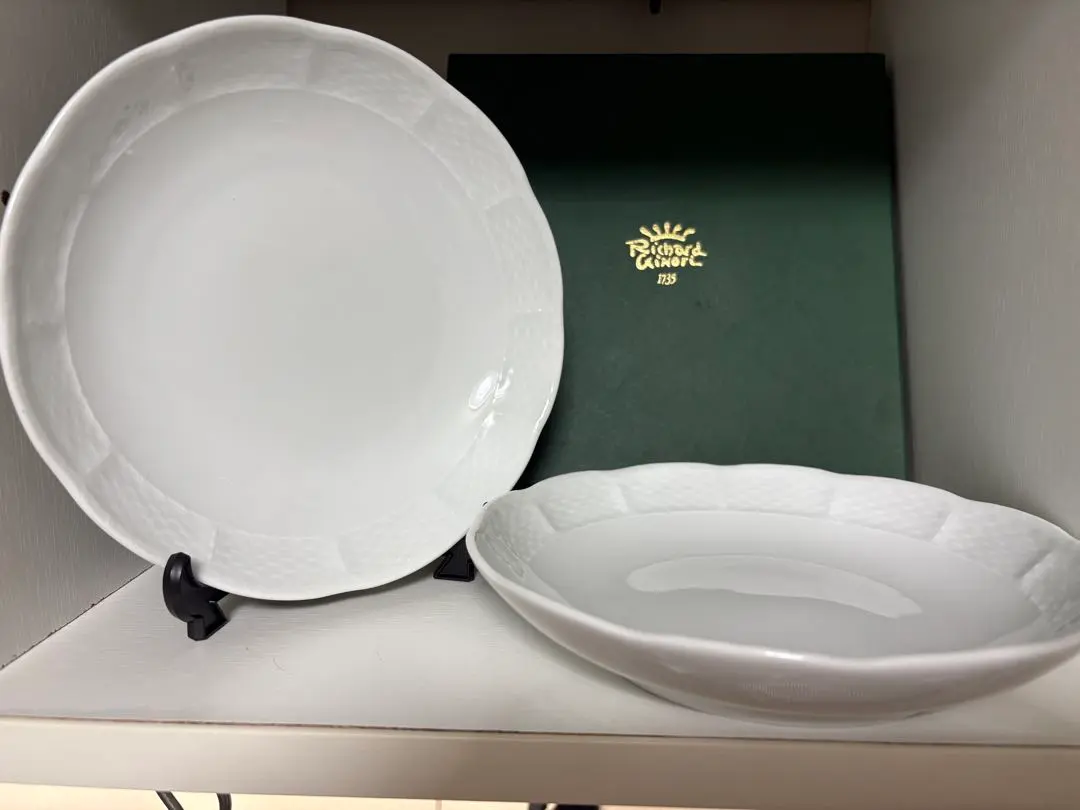 2026年最新】ベッキオホワイト 19の人気アイテム - メルカリ