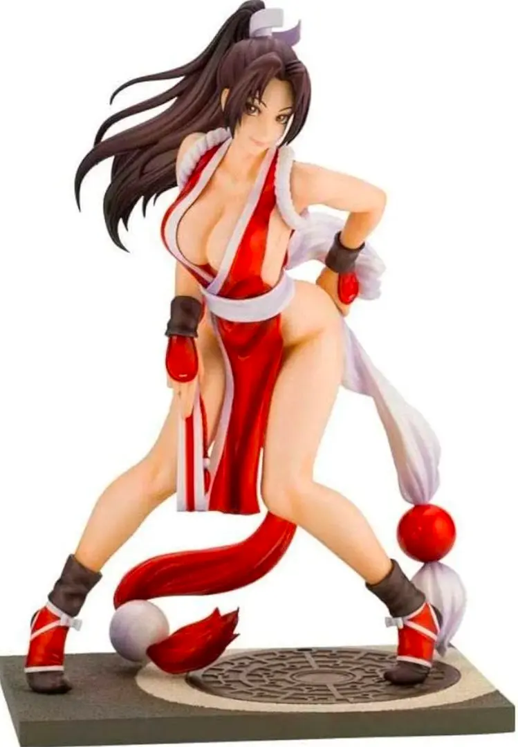 m18500914564_1.jpg?1762591520