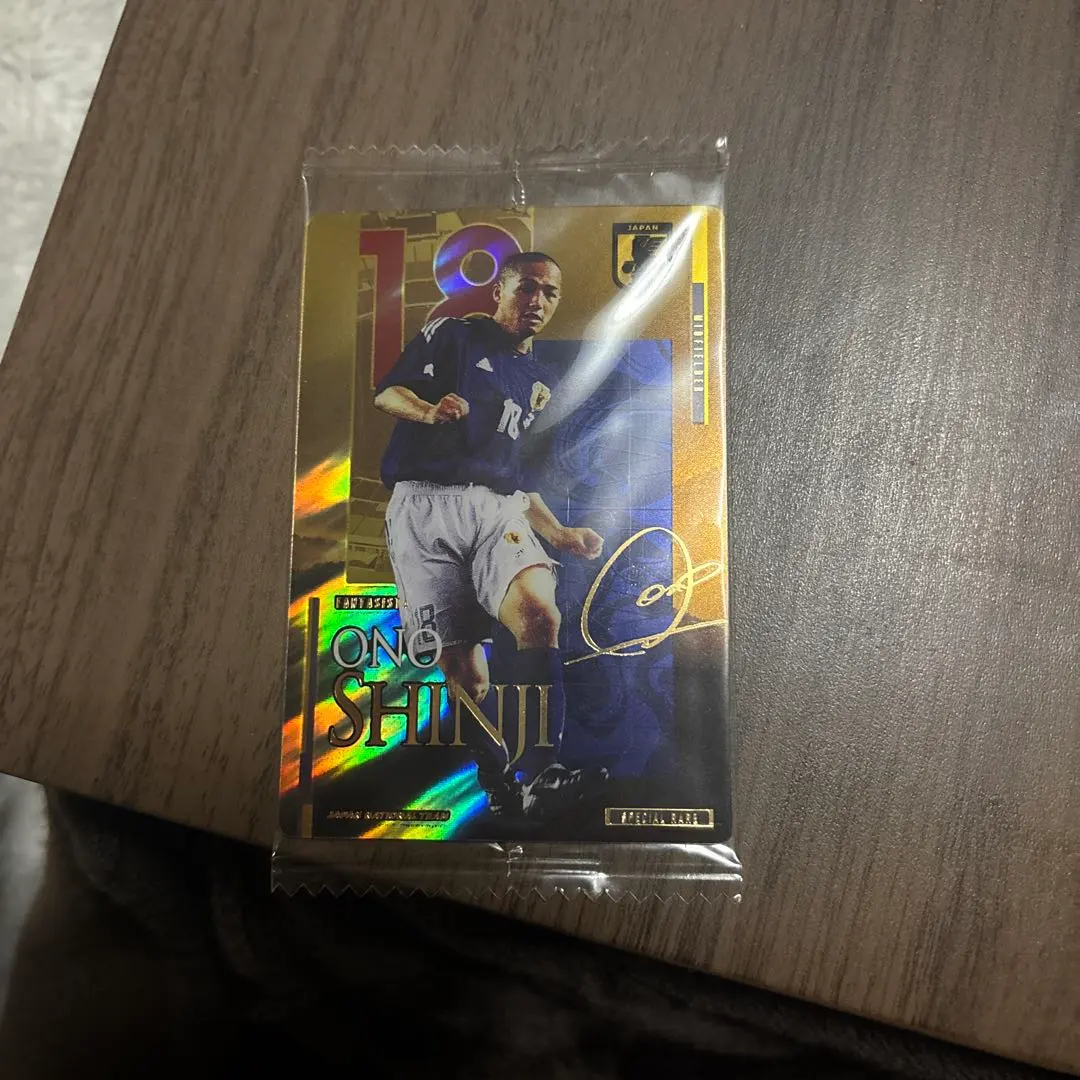 2026年最新】和田竜二 サインの人気アイテム - メルカリ