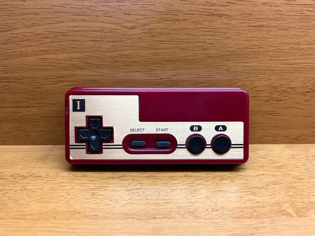 2026年最新】操作歩行フィギュアの人気アイテム - メルカリ