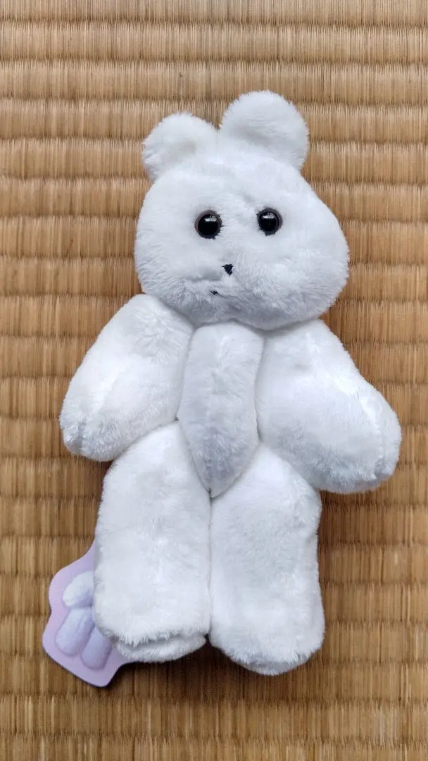 2026年最新】雷鳥つめの人気アイテム - メルカリ