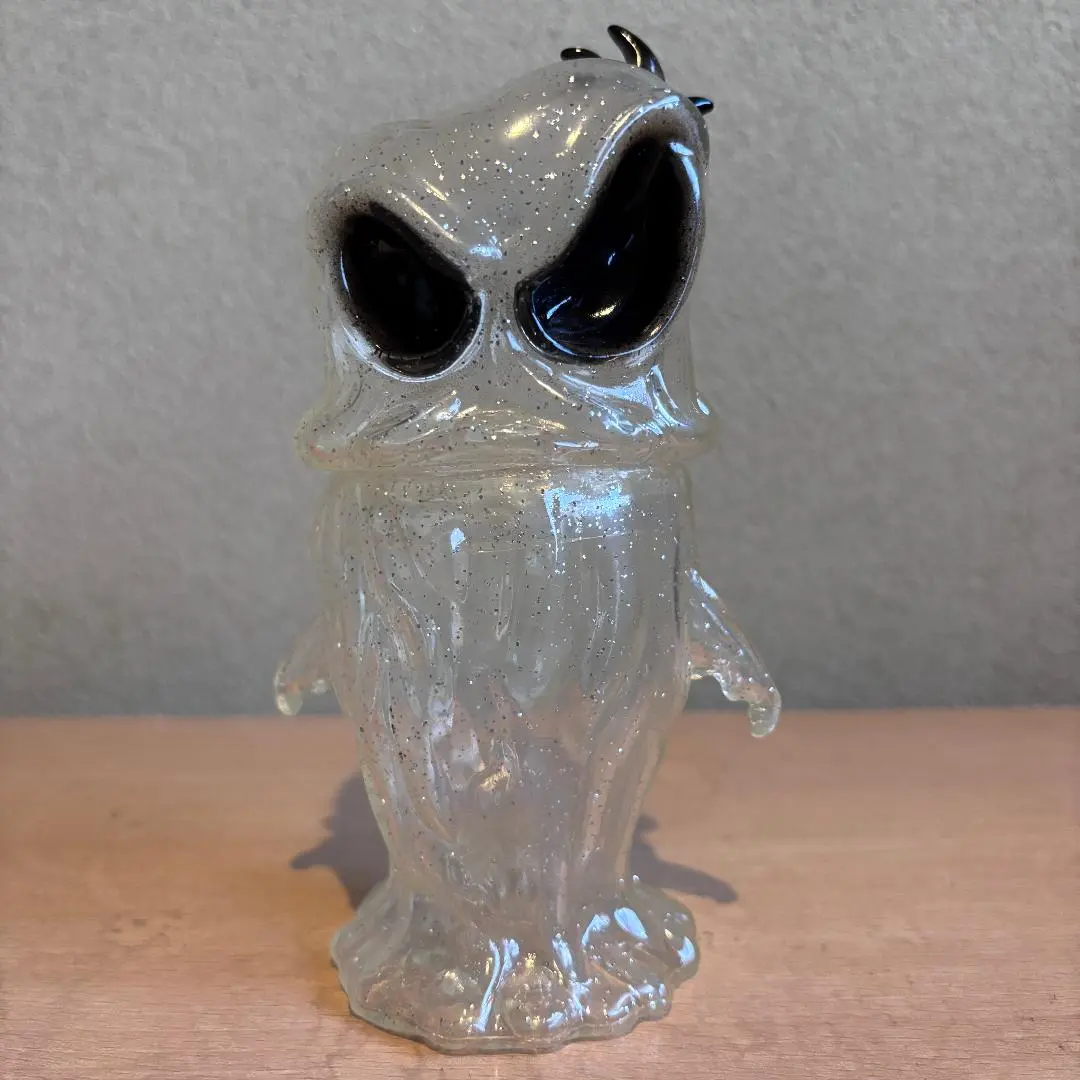 2026年最新】スカルヘッドバットの人気アイテム - メルカリ