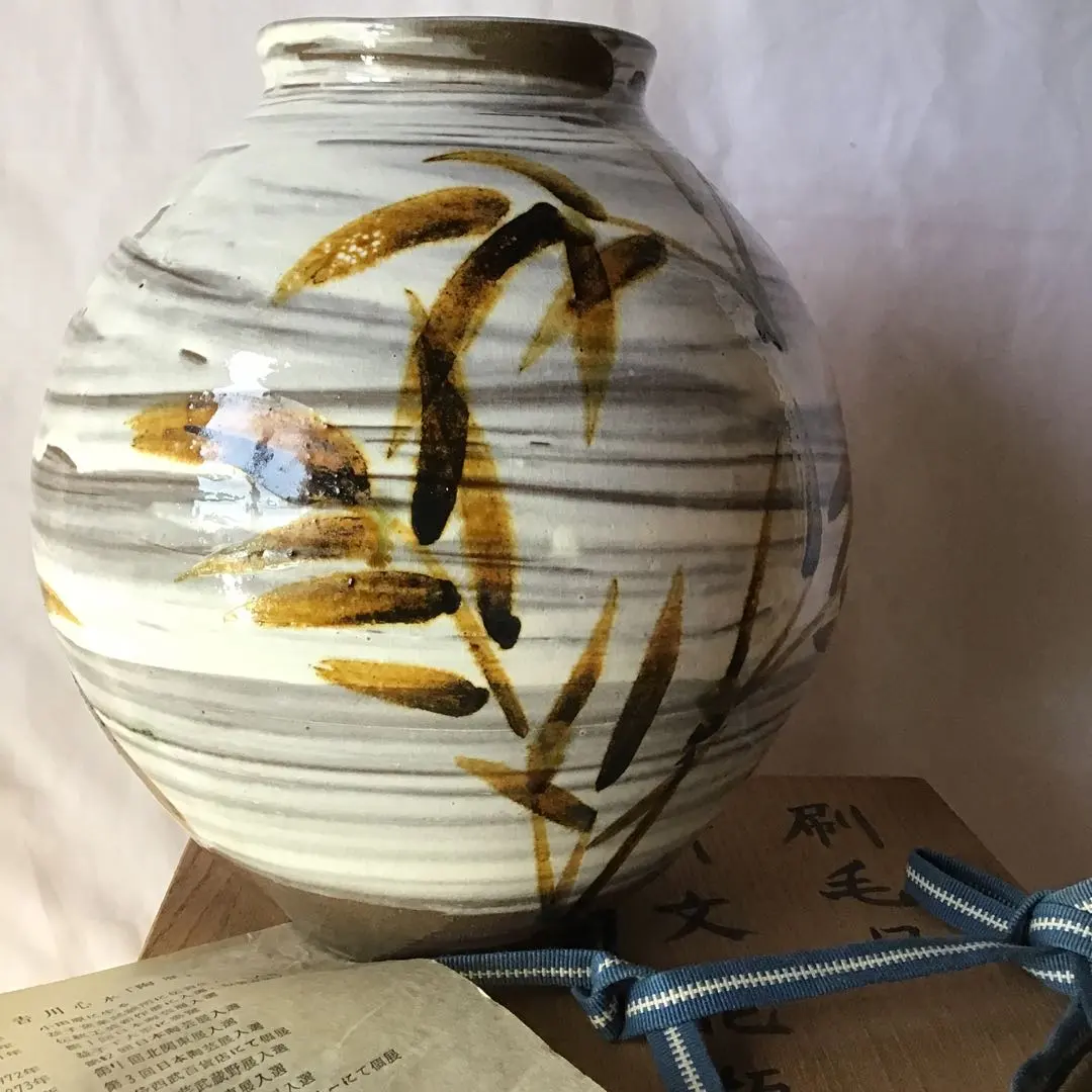 2026年最新】吉川心水の人気アイテム - メルカリ