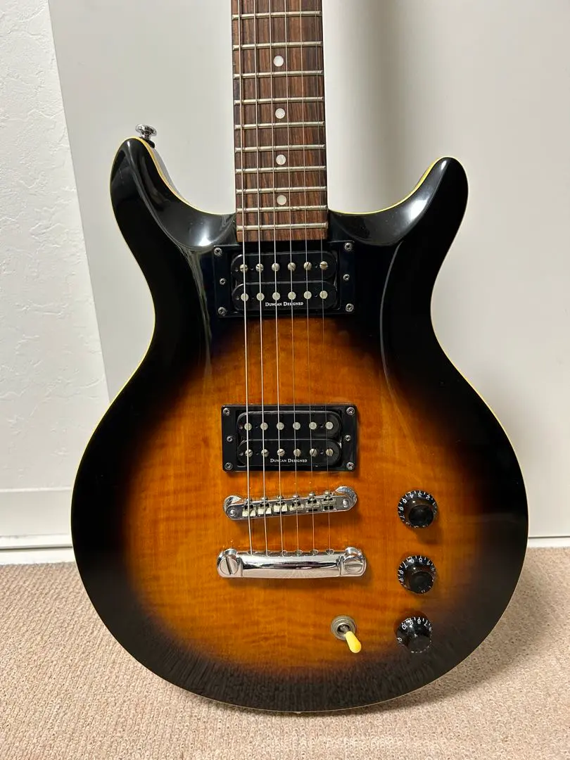 2026年最新】hamer SLAMMERの人気アイテム - メルカリ