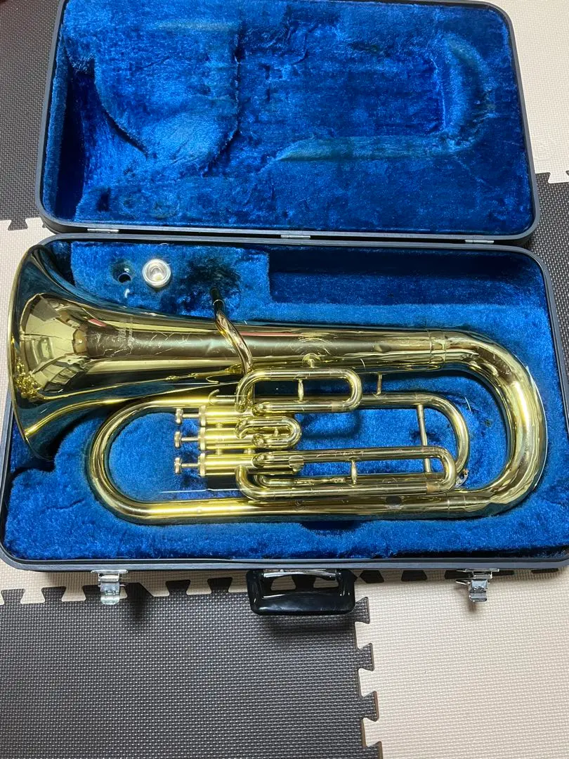 2026年最新】YEP201の人気アイテム - メルカリ