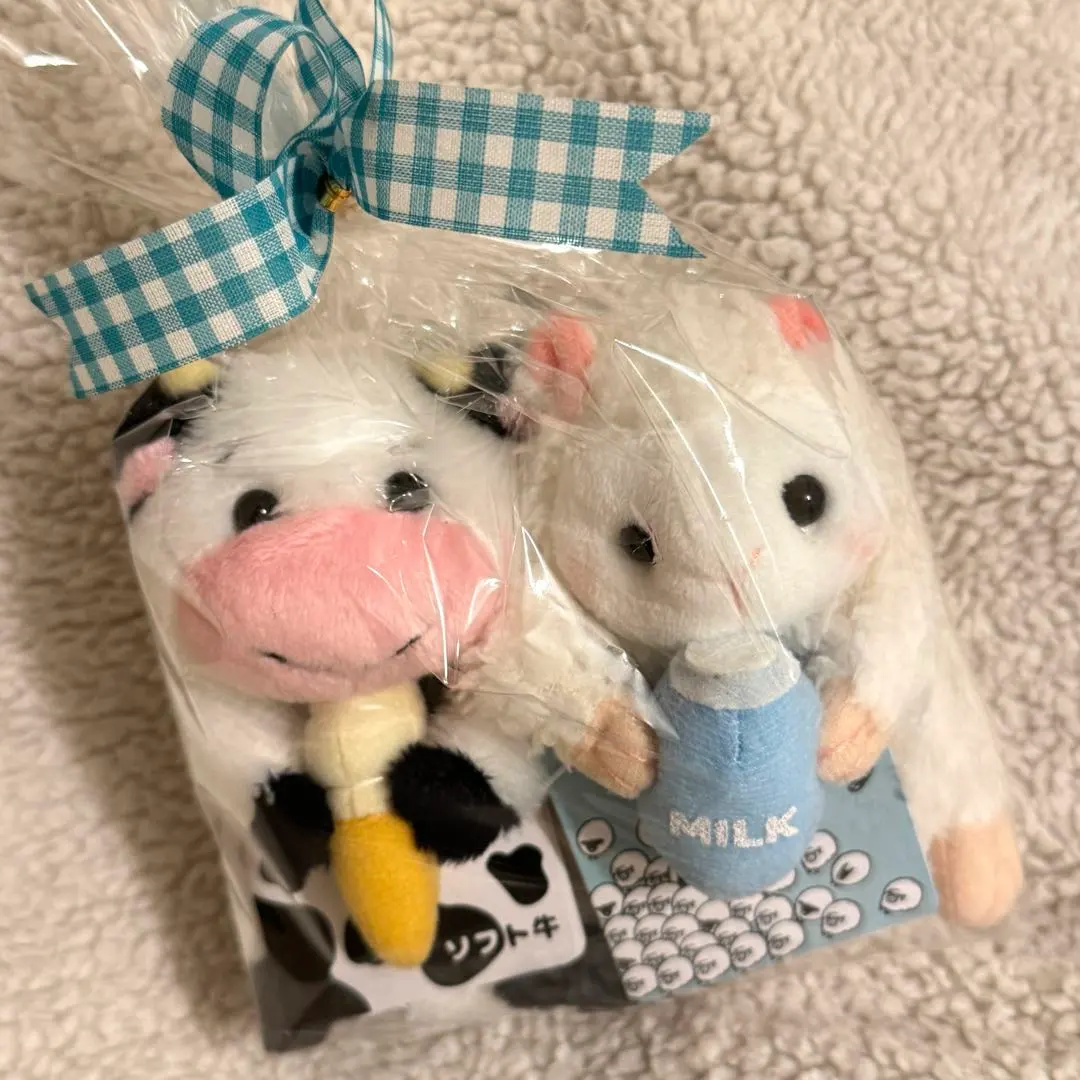 2026年最新】小岩井農場 ミルキー羊の人気アイテム - メルカリ