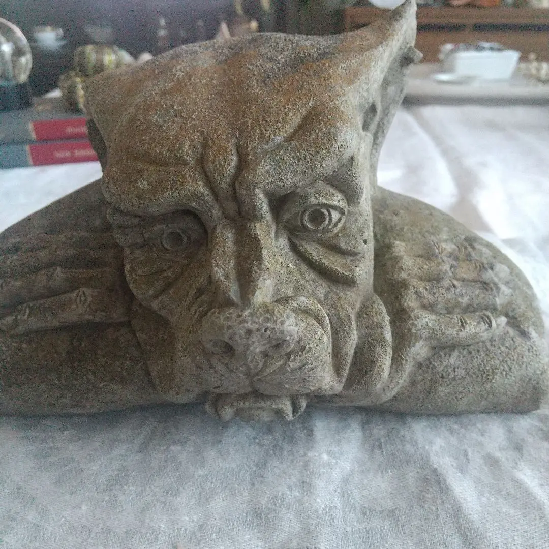 2026年最新】ワンダーデコールグッズの人気アイテム - メルカリ