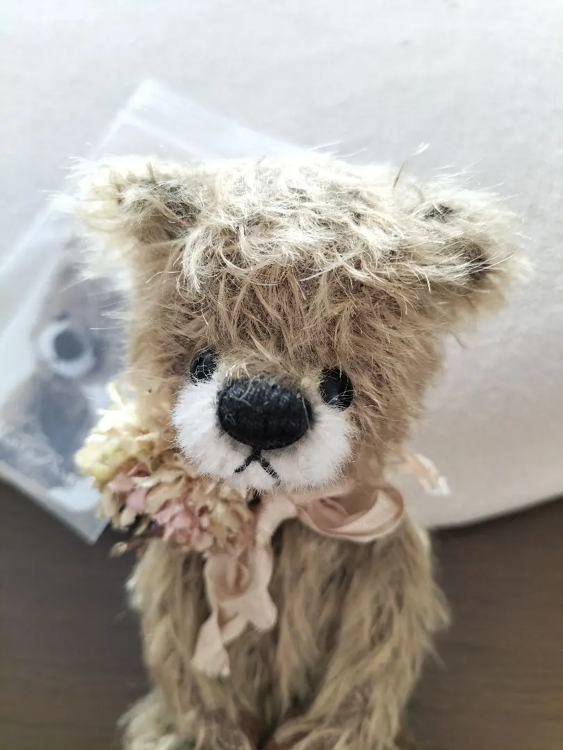 2026年最新】田辺洋子テディベアの人気アイテム - メルカリ