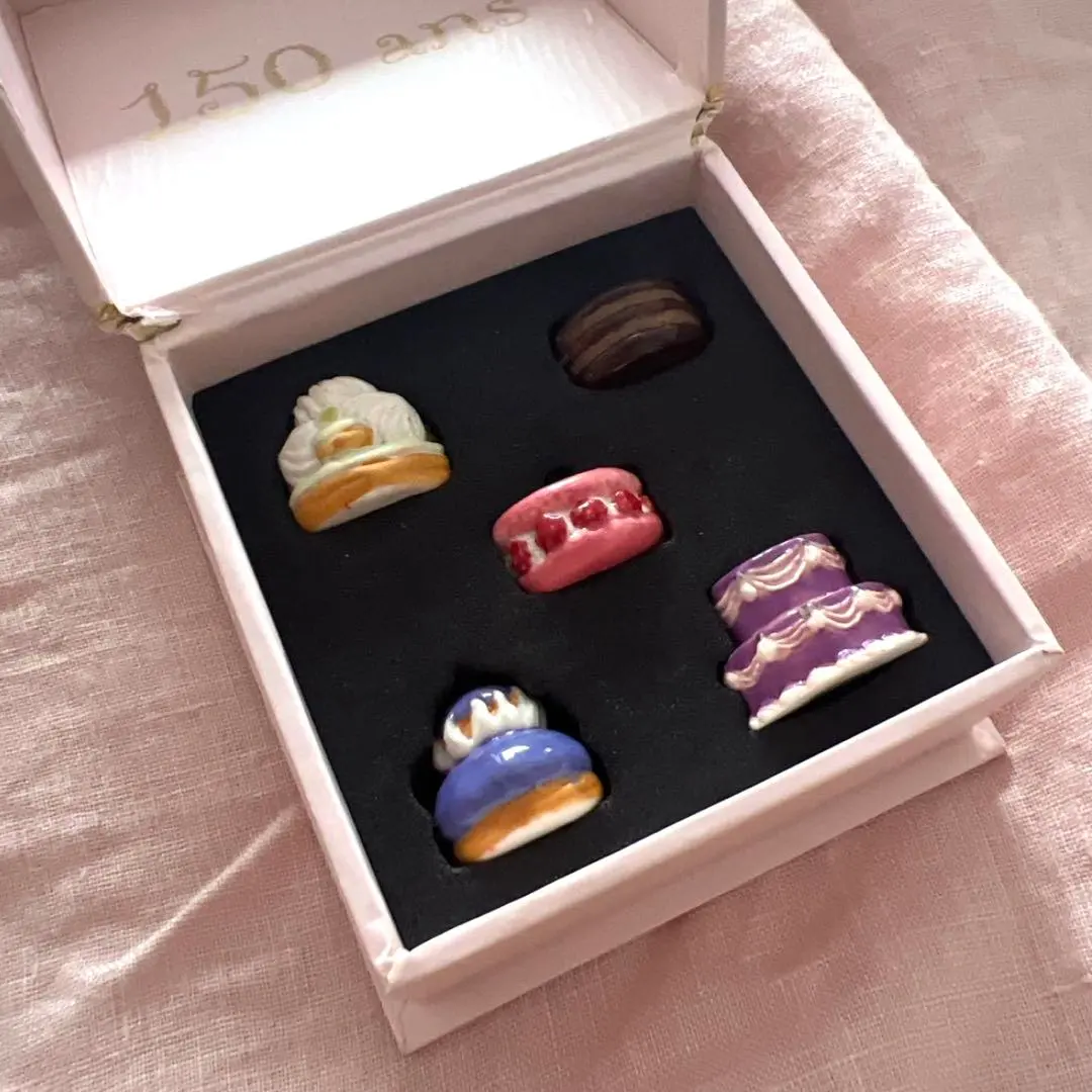 2026年最新】フェーブ ラデュレの人気アイテム - メルカリ