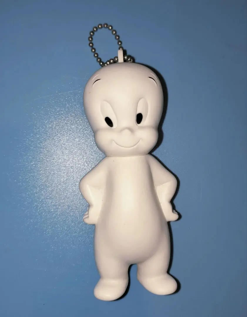 2026年最新】キャスパー ソフビの人気アイテム - メルカリ