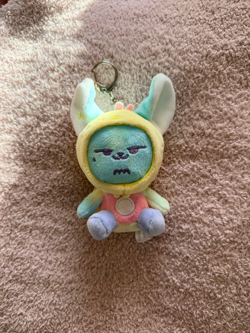 2026年最新】tXt プルバトゥ レインボー ファンチュンの人気アイテム