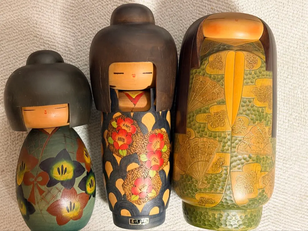 2026年最新】吉田多加志の人気アイテム - メルカリ