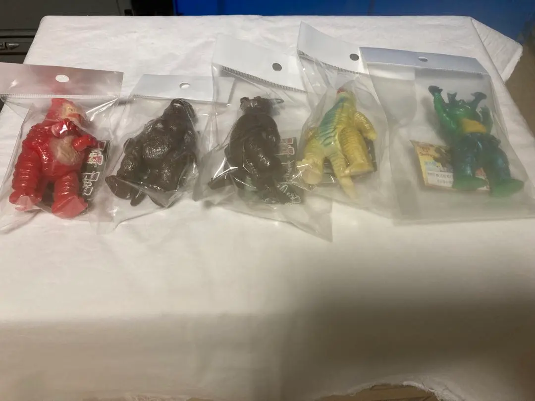 2026年最新】マルサン パゴスの人気アイテム - メルカリ