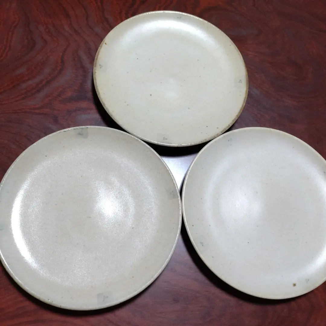 2026年最新】丸尾焼の人気アイテム - メルカリ