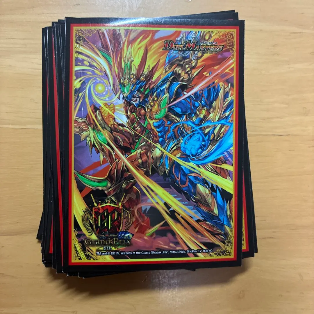 2026年最新】モルトnext スリーブ gpの人気アイテム - メルカリ